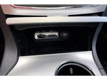 2015 Grand Cherokee Thumbnail 15