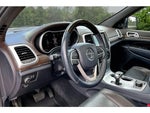 2015 Grand Cherokee Thumbnail 16