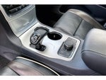 2015 Grand Cherokee Thumbnail 17