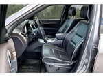 2015 Grand Cherokee Thumbnail 19