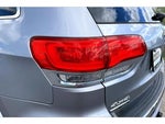 2015 Grand Cherokee Thumbnail 21