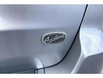 2015 Grand Cherokee Thumbnail 22