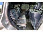 2015 Grand Cherokee Thumbnail 23