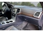 2015 Grand Cherokee Thumbnail 24