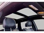 2015 Grand Cherokee Thumbnail 25