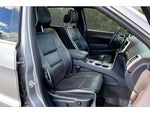 2015 Grand Cherokee Thumbnail 27