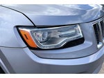 2015 Grand Cherokee Thumbnail 28
