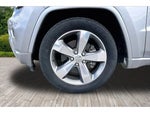 2015 Grand Cherokee Thumbnail 29