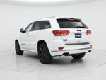 2016 Grand Cherokee Thumbnail 2
