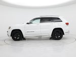 2016 Grand Cherokee Thumbnail 3