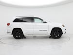2016 Grand Cherokee Thumbnail 7