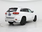 2016 Grand Cherokee Thumbnail 8