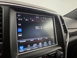 2016 Grand Cherokee Thumbnail 15