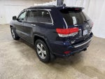2014 Grand Cherokee Thumbnail 5