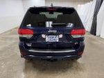 2014 Grand Cherokee Thumbnail 6