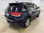 2014 Grand Cherokee Thumbnail 7