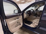2014 Grand Cherokee Thumbnail 8