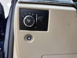 2014 Grand Cherokee Thumbnail 11