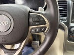 2014 Grand Cherokee Thumbnail 13