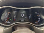 2014 Grand Cherokee Thumbnail 14