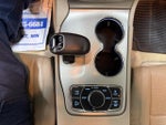 2014 Grand Cherokee Thumbnail 15