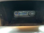 2014 Grand Cherokee Thumbnail 16