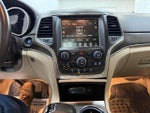 2014 Grand Cherokee Thumbnail 17