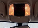 2014 Grand Cherokee Thumbnail 18
