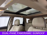 2014 Grand Cherokee Thumbnail 19