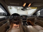 2014 Grand Cherokee Thumbnail 20