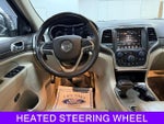 2014 Grand Cherokee Thumbnail 21