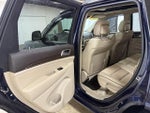 2014 Grand Cherokee Thumbnail 22
