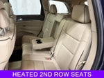 2014 Grand Cherokee Thumbnail 24