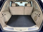 2014 Grand Cherokee Thumbnail 27