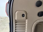 2014 Grand Cherokee Thumbnail 28