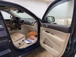2014 Grand Cherokee Thumbnail 29