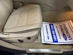 2014 Grand Cherokee Thumbnail 30