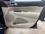 2014 Grand Cherokee Thumbnail 31