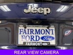 2014 Grand Cherokee Thumbnail 32