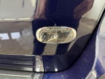 2014 Grand Cherokee Thumbnail 34