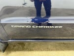 2014 Grand Cherokee Thumbnail 35