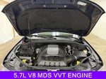 2014 Grand Cherokee Thumbnail 38
