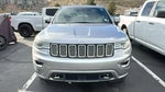 2017 Grand Cherokee Thumbnail 2
