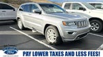2017 Grand Cherokee Thumbnail 3