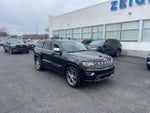 2019 Grand Cherokee Thumbnail 4