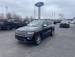 2019 Grand Cherokee Thumbnail 6