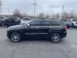2019 Grand Cherokee Thumbnail 7
