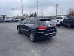 2019 Grand Cherokee Thumbnail 8