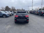 2019 Grand Cherokee Thumbnail 9