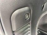 2019 Grand Cherokee Thumbnail 14